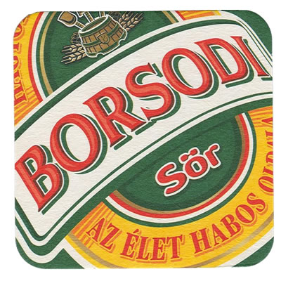 Söralátét